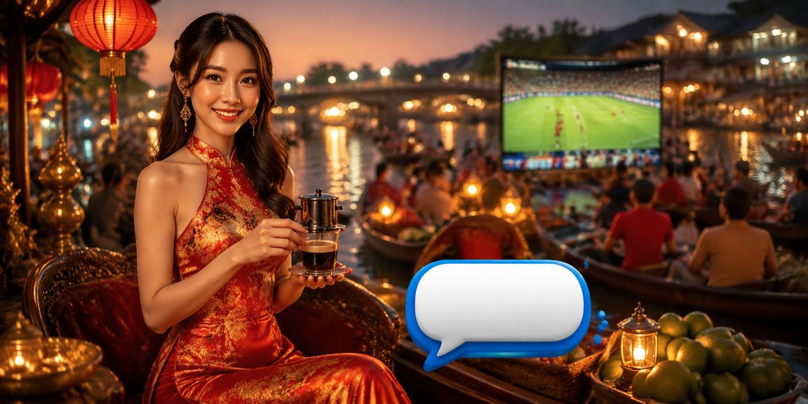 Không khí Cần Thơ theo dõi bóng đá và tra cứu thông tin u3h trên di động