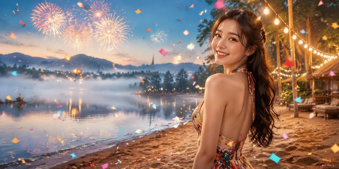 Đà Lạt trong không khí lễ hội gợi ý đọc bối cảnh trước khi xem odds