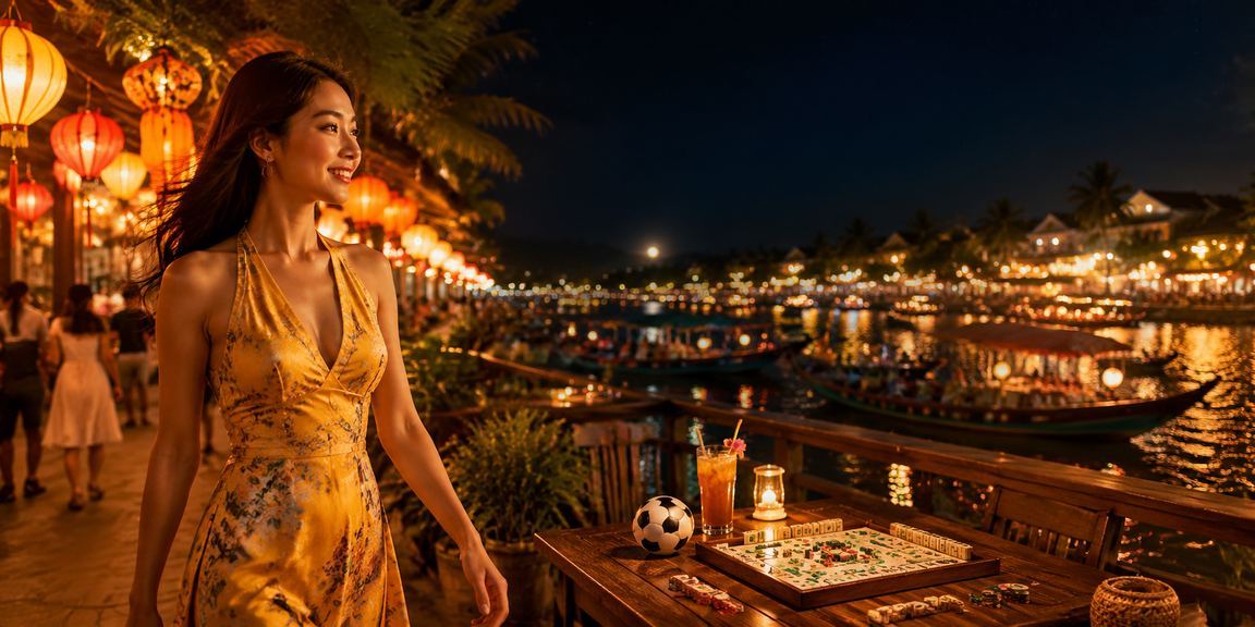 Đà Nẵng với thẻ bài và cà phê gợi ý đọc điều kiện VIP cẩn thận