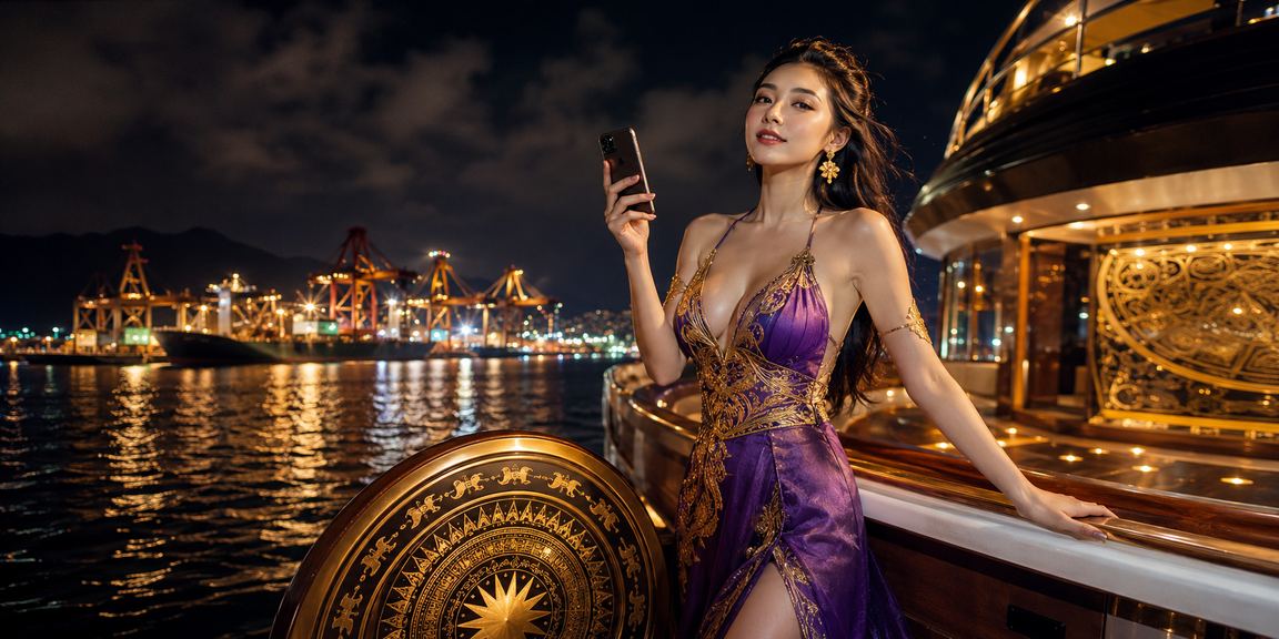 Người dùng tại Hải Phòng xem điều khoản casino trên điện thoại cá nhân