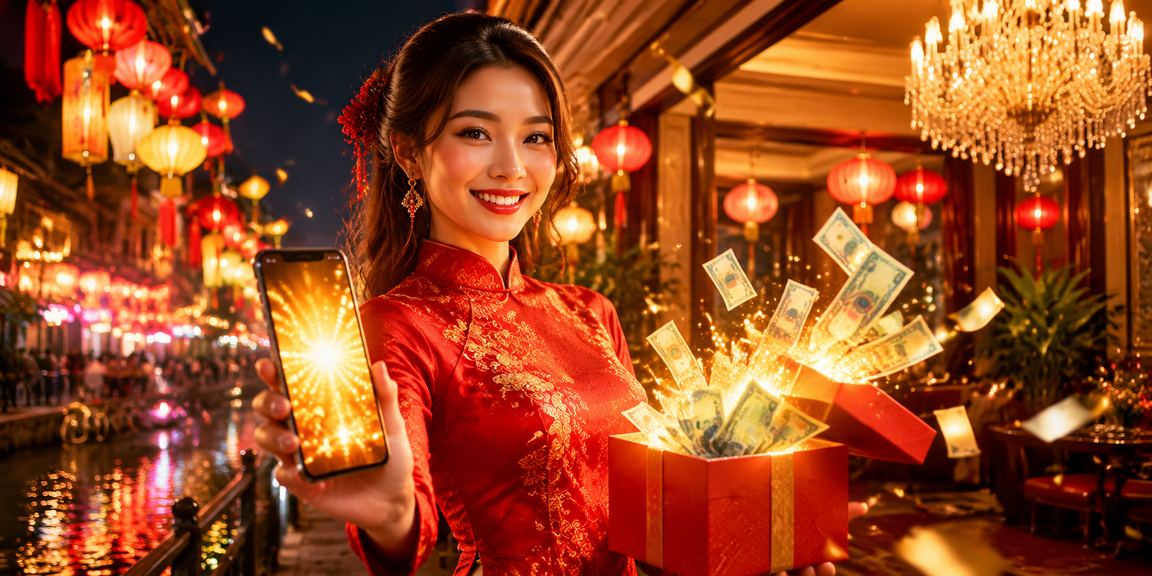 Người dùng tại Hà Nội chuẩn bị đăng ký tài khoản giải trí trên điện thoại