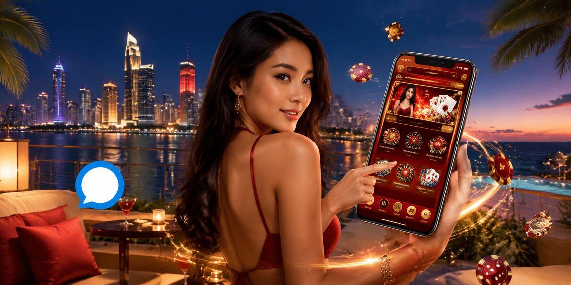 Người dùng tại Hồ Chí Minh xem chính sách bảo mật trên điện thoại