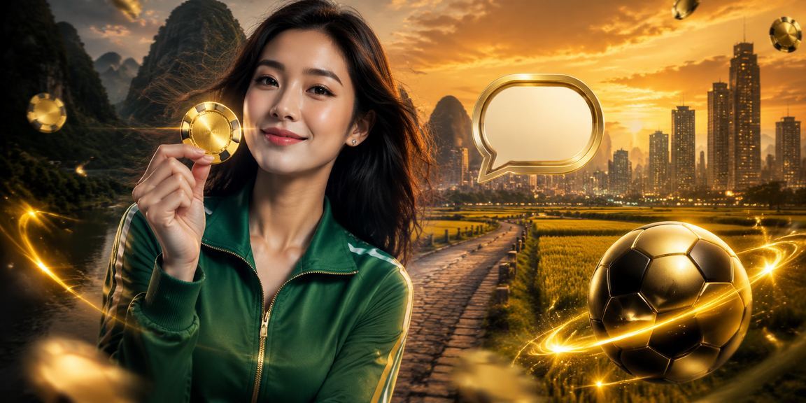 Người hâm mộ theo dõi bóng đá tại Ninh Bình trong bối cảnh giải trí số
